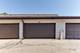 1309 Court O, Hanover Park, IL 60133