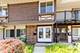 1309 Court O, Hanover Park, IL 60133