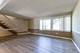 1309 Court O, Hanover Park, IL 60133