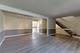 1309 Court O, Hanover Park, IL 60133