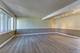 1309 Court O, Hanover Park, IL 60133