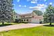 739 Crest, Schaumburg, IL 60193