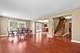 739 Crest, Schaumburg, IL 60193