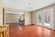 739 Crest, Schaumburg, IL 60193