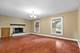 739 Crest, Schaumburg, IL 60193