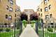 630 W Stratford Unit 3W, Chicago, IL 60657
