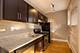 630 W Stratford Unit 3W, Chicago, IL 60657