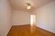 630 W Stratford Unit 3W, Chicago, IL 60657