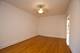 630 W Stratford Unit 3W, Chicago, IL 60657