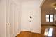 630 W Stratford Unit 3W, Chicago, IL 60657