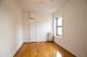 630 W Stratford Unit 3W, Chicago, IL 60657