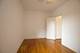 630 W Stratford Unit 3W, Chicago, IL 60657