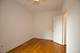 630 W Stratford Unit 3W, Chicago, IL 60657