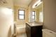 630 W Stratford Unit 3W, Chicago, IL 60657