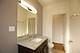 630 W Stratford Unit 3W, Chicago, IL 60657