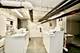 630 W Stratford Unit 3W, Chicago, IL 60657
