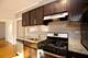 630 W Stratford Unit 3W, Chicago, IL 60657