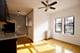 630 W Stratford Unit 3W, Chicago, IL 60657