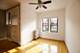 630 W Stratford Unit 3W, Chicago, IL 60657