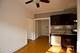 630 W Stratford Unit 3W, Chicago, IL 60657