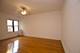 630 W Stratford Unit 3W, Chicago, IL 60657