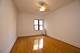 630 W Stratford Unit 3W, Chicago, IL 60657