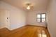 630 W Stratford Unit 3W, Chicago, IL 60657