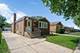7826 S Kenneth, Chicago, IL 60652