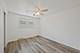 7826 S Kenneth, Chicago, IL 60652