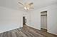 7826 S Kenneth, Chicago, IL 60652