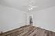 7826 S Kenneth, Chicago, IL 60652