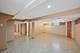 7826 S Kenneth, Chicago, IL 60652