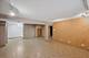 7826 S Kenneth, Chicago, IL 60652