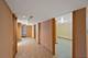 7826 S Kenneth, Chicago, IL 60652