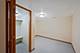 7826 S Kenneth, Chicago, IL 60652