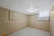 7826 S Kenneth, Chicago, IL 60652