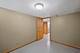 7826 S Kenneth, Chicago, IL 60652