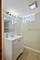 7826 S Kenneth, Chicago, IL 60652