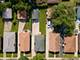 7826 S Kenneth, Chicago, IL 60652