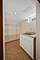 7826 S Kenneth, Chicago, IL 60652