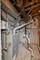 7826 S Kenneth, Chicago, IL 60652