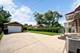 7826 S Kenneth, Chicago, IL 60652