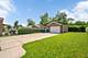 7826 S Kenneth, Chicago, IL 60652