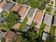 7826 S Kenneth, Chicago, IL 60652