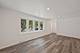 7826 S Kenneth, Chicago, IL 60652