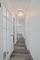 7826 S Kenneth, Chicago, IL 60652