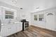 7826 S Kenneth, Chicago, IL 60652