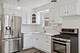 7826 S Kenneth, Chicago, IL 60652