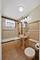 7826 S Kenneth, Chicago, IL 60652