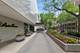 1230 N State Unit 25C, Chicago, IL 60610